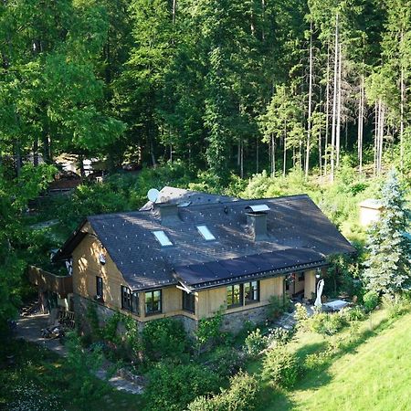 Landhaus Zirknitz Sankt Stefan ob Stainz Ngoại thất bức ảnh