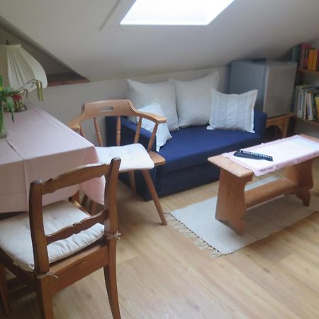 Landhaus Zirknitz Sankt Stefan ob Stainz Ngoại thất bức ảnh
