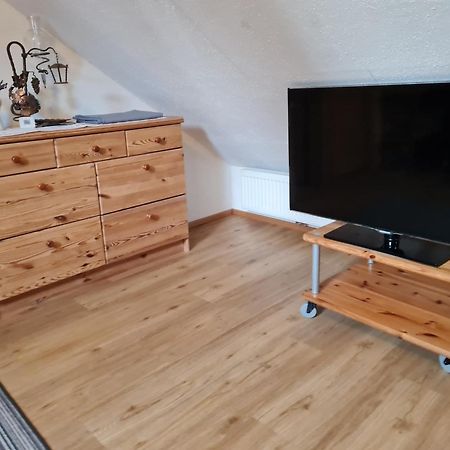 Landhaus Zirknitz Sankt Stefan ob Stainz Ngoại thất bức ảnh