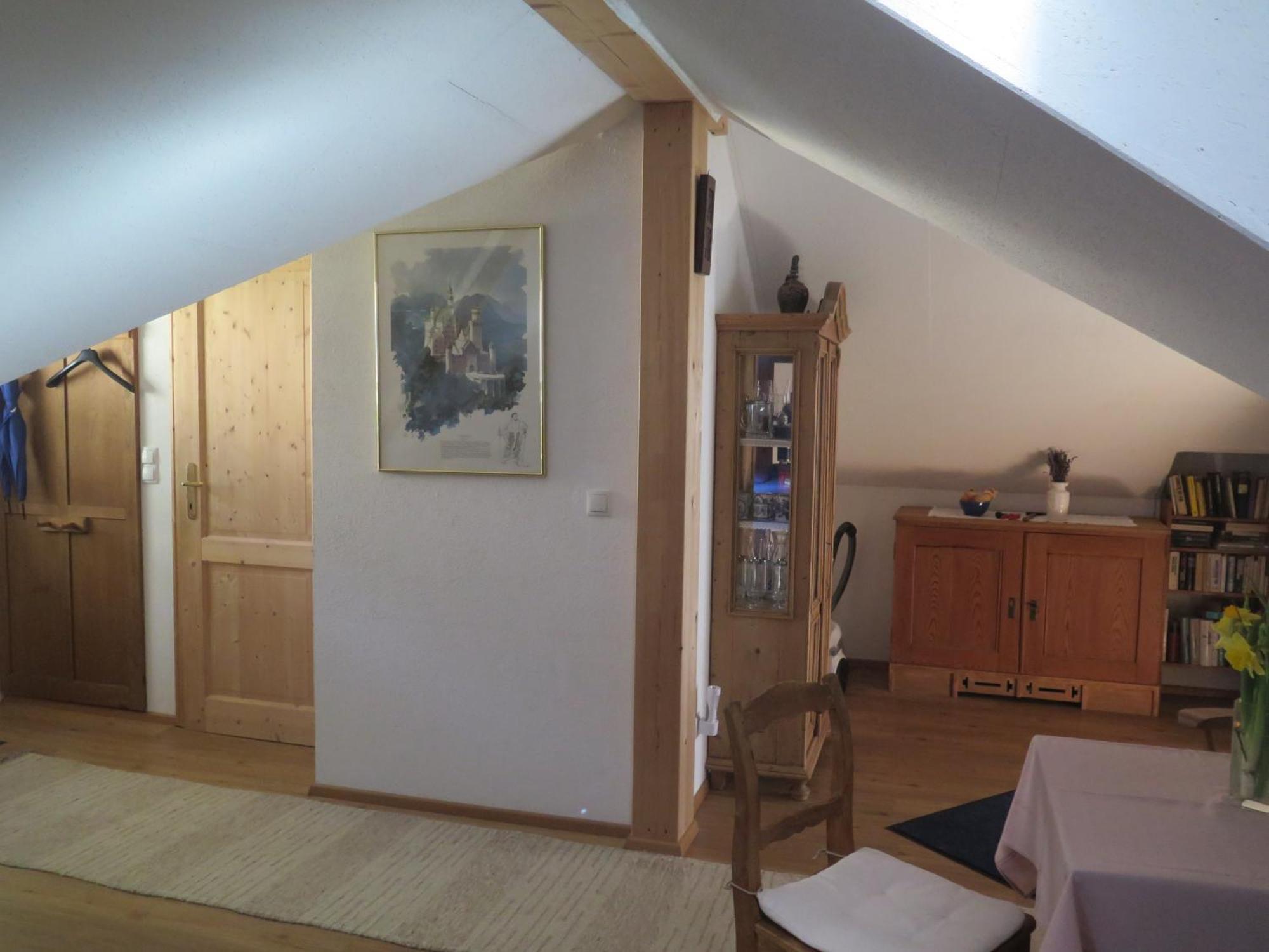 Landhaus Zirknitz Sankt Stefan ob Stainz Ngoại thất bức ảnh