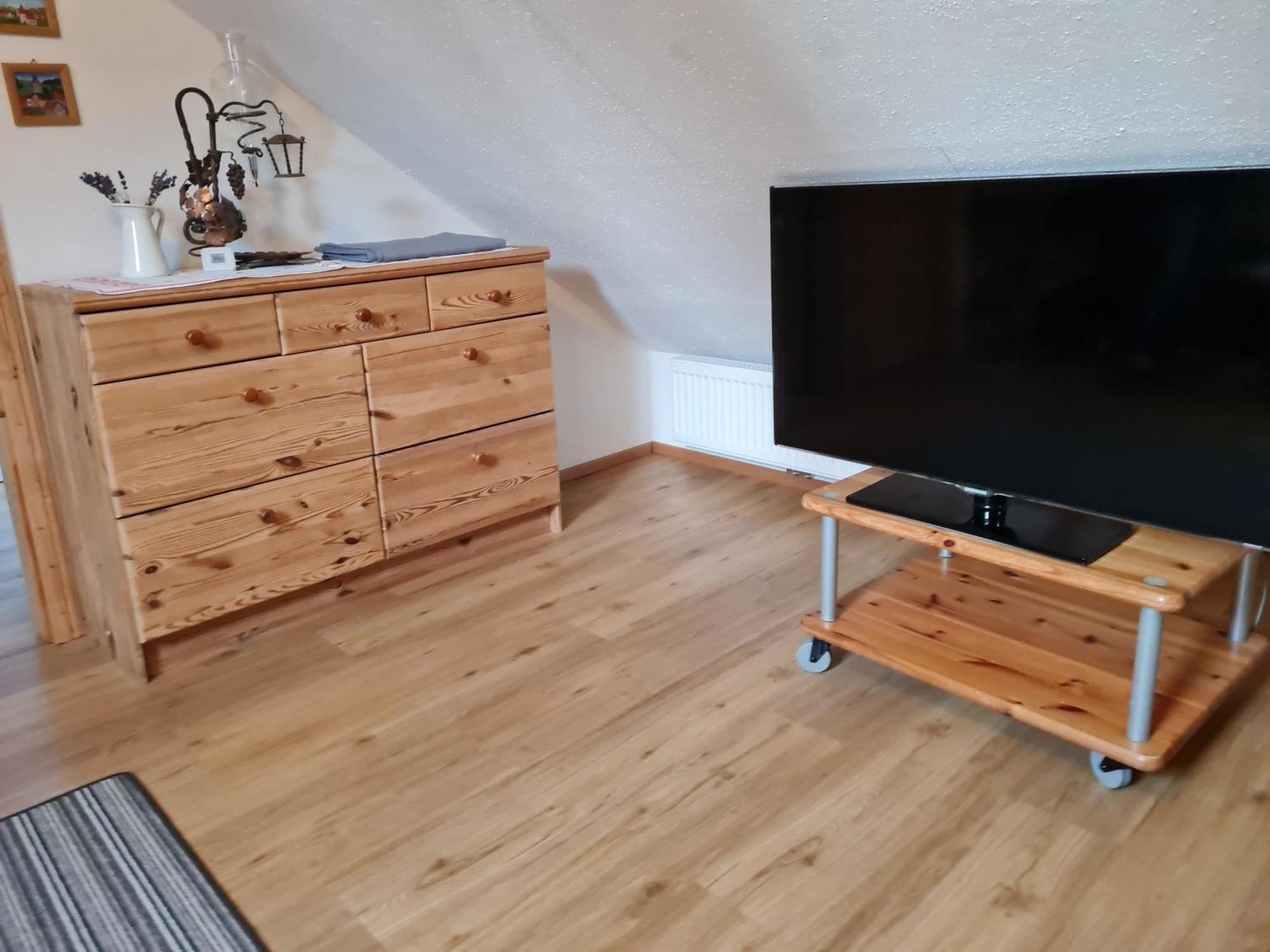 Landhaus Zirknitz Sankt Stefan ob Stainz Ngoại thất bức ảnh