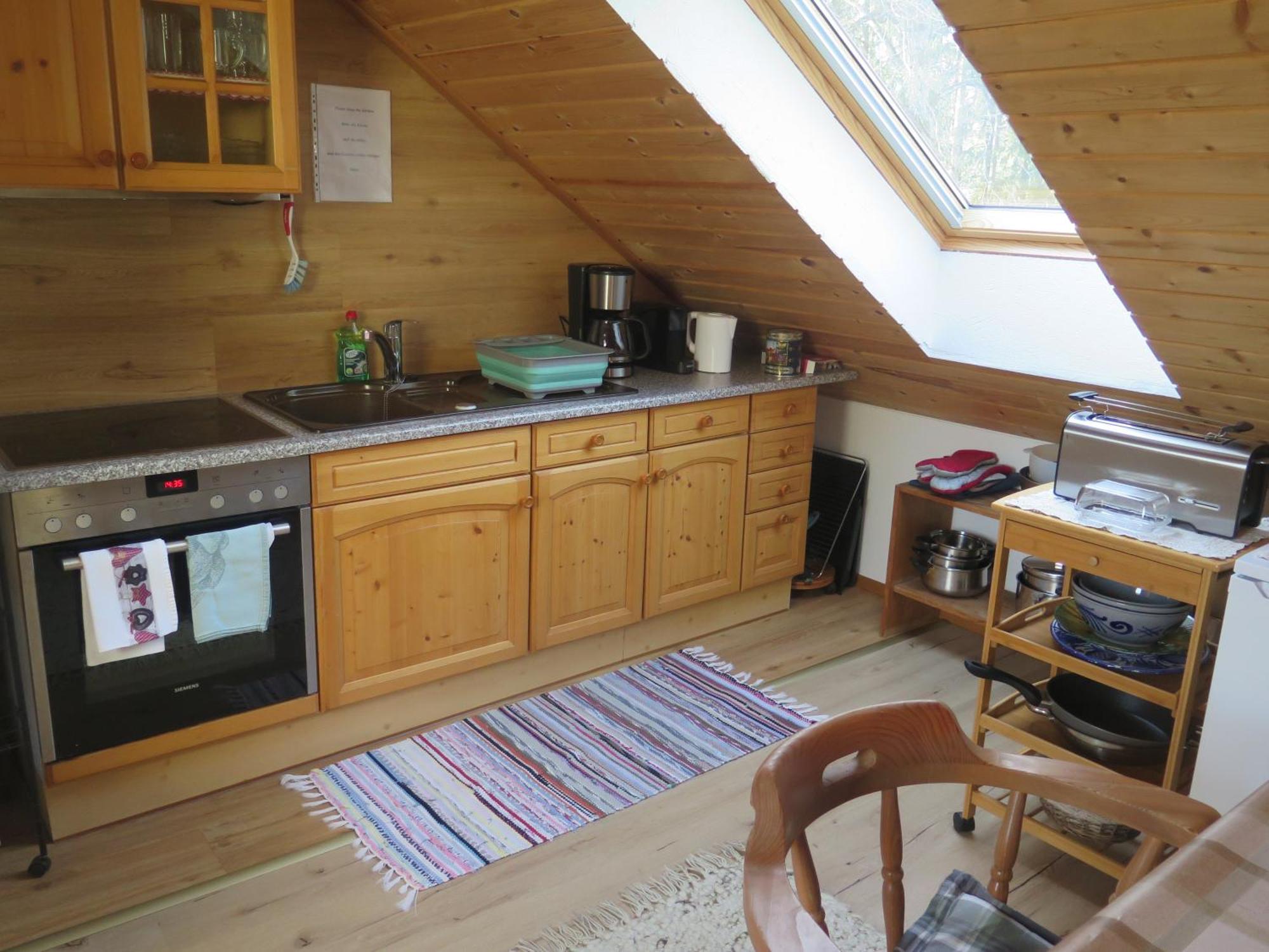 Landhaus Zirknitz Sankt Stefan ob Stainz Ngoại thất bức ảnh