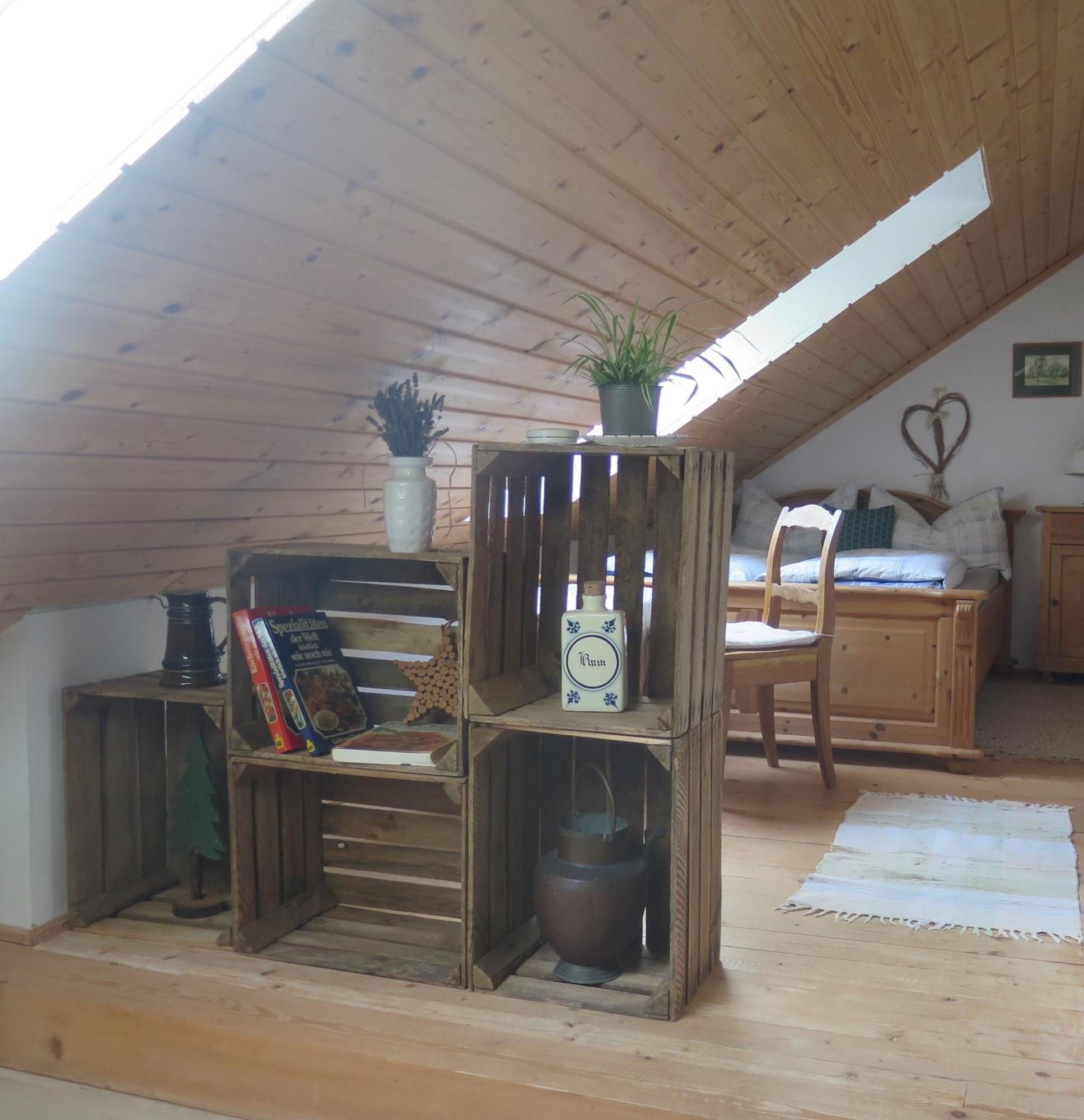 Landhaus Zirknitz Sankt Stefan ob Stainz Ngoại thất bức ảnh