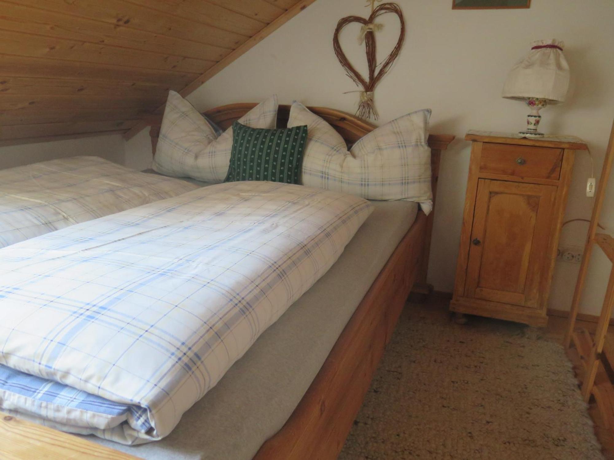 Landhaus Zirknitz Sankt Stefan ob Stainz Ngoại thất bức ảnh