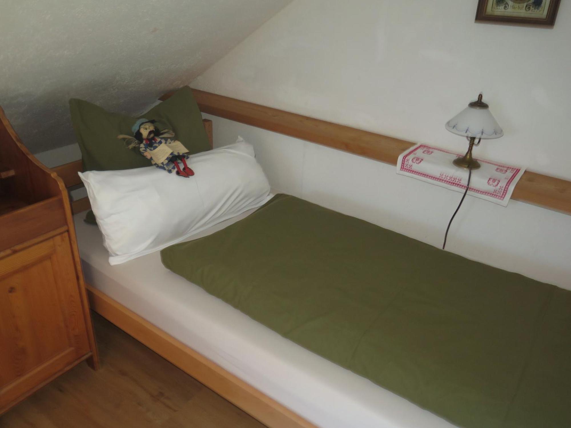 Landhaus Zirknitz Sankt Stefan ob Stainz Ngoại thất bức ảnh