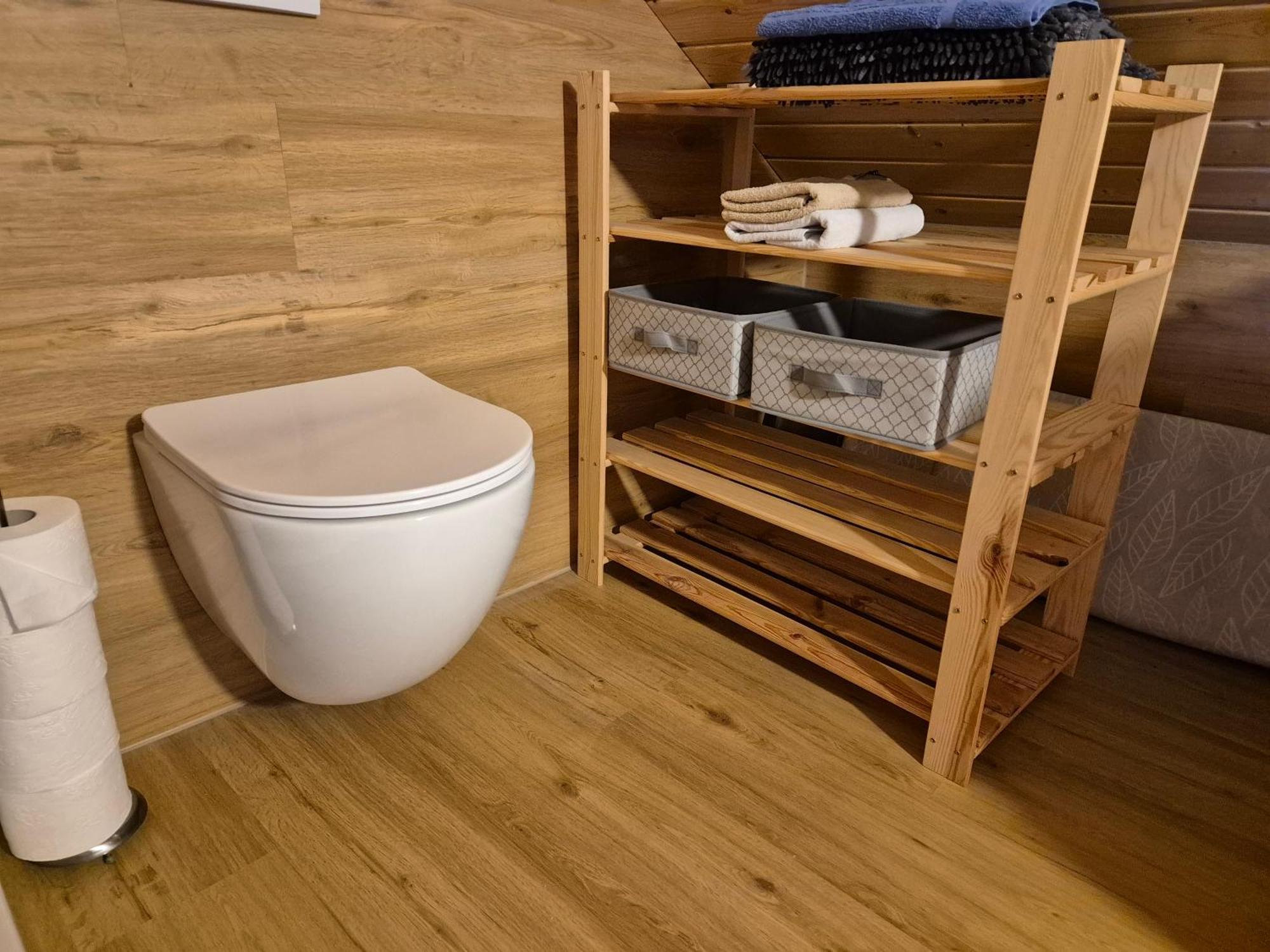 Landhaus Zirknitz Sankt Stefan ob Stainz Ngoại thất bức ảnh